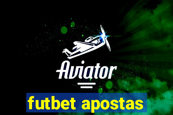 futbet apostas